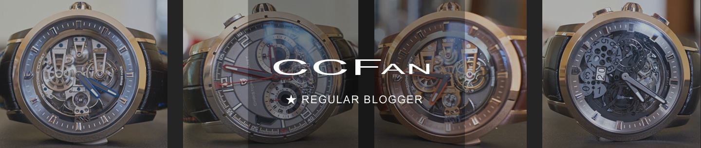 ccfan