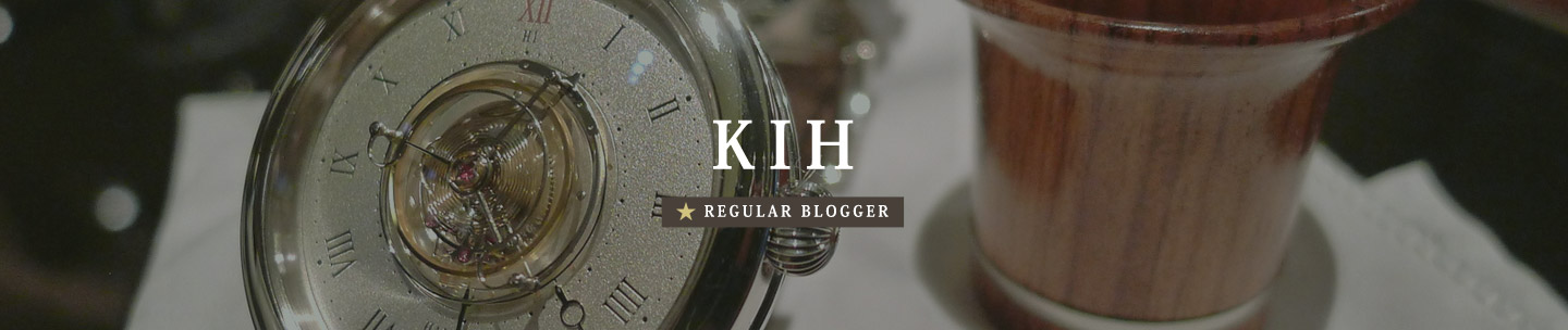 kih